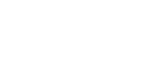 CNC Transforma